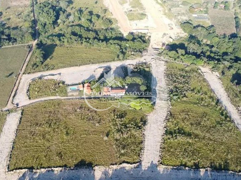 Loteamento Empresarial Mazetto E Murakami