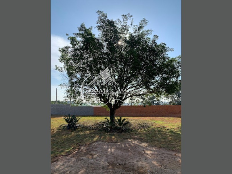 Loteamento Reserva Da Colina