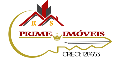 RS Prime Imóveis